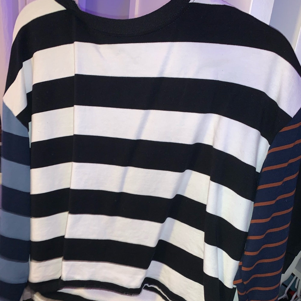 adika cute long sleeve